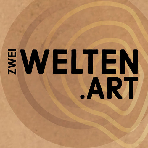 ZweiWelten.art